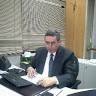 Samir Shaalan