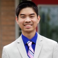 Aj Santiangco