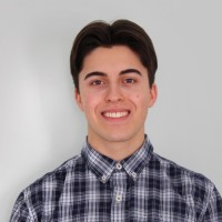 Isaac Venezia