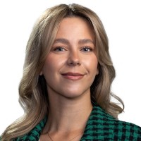 Ania Konikowski