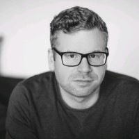 Carsten Sommer