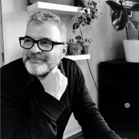 Nick Collins