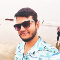 Ishwar Jha