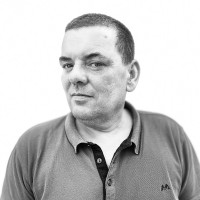 Ivan Ivanov