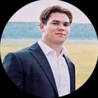 Lukas Segerberg