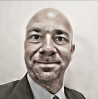 David Doré