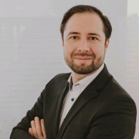 Simon Kraus