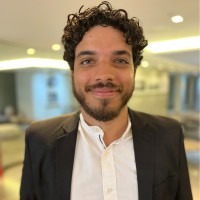 Fernando Jorge Saraiva Ferreira Júnior