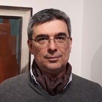 Andreas Wurzer