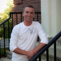 Justin Murray
