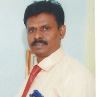 Elango Sankarapandian