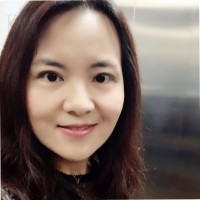 Vivian Zhang, Mba, Cscp