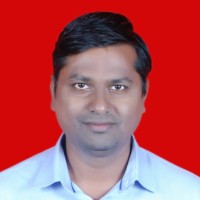 Santosh Todkari