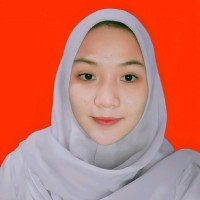 Devira Ayu