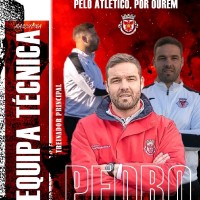 Pedro Gil Vieira