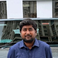Vikram Sekhar
