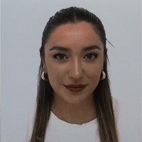 Paula Gómez Rey