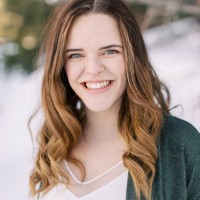 Julia Wolf