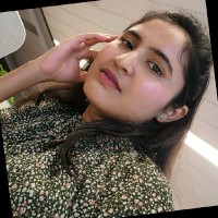Priya Kalal