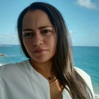 Caroll Castañez Niebles