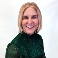 Michelle Herl
