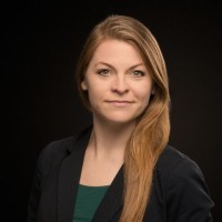 Lauryna Šiaudinytė