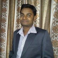 Shashank Srivastava