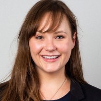 Meg Keil, Mph