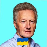 Hugues Cremer