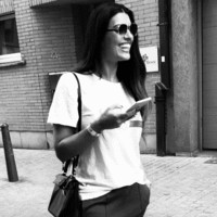 Nina Zizov