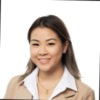 Jocelyn Chan