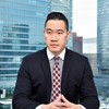 Wei Sheng