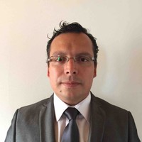 Felipe Vásquez
