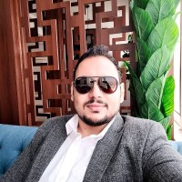 Ahmed Galal,Pmp®