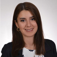 Aylin Işık