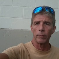 Chris Holloman