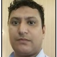 Azizullah Khan