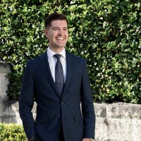 William Geist
