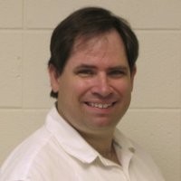 Steve Suess