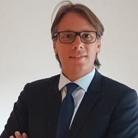 Giampaolo Vecchio
