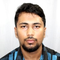 Tushar Tirtha Sarmah