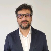 Angelo Bonuglia