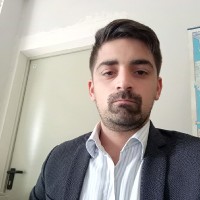 Valerio Renzi