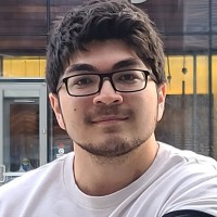 Jacob Hajjar