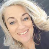 Iris Jensen