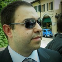 Paolo De Marco
