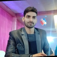 Ashwani Vishwakarma