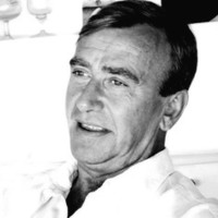 Benoit Dubosc