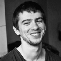 Alex Afonasov(Big Fly Production)