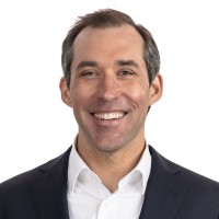 Kevin Helm